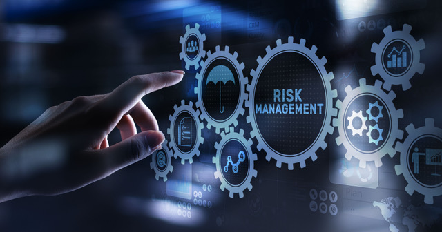 Ten Ways To Mitigate Supply Chain Risk in 2021