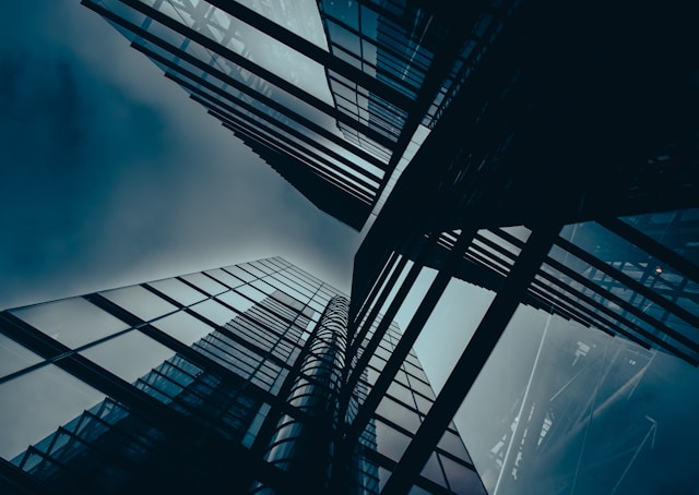 Global Alliance to Support 75% of Buildings That Haven’t Yet Gone Green