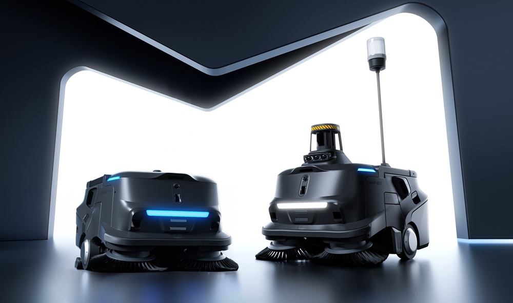 An image of the MT1 Vac and the MT1 Max