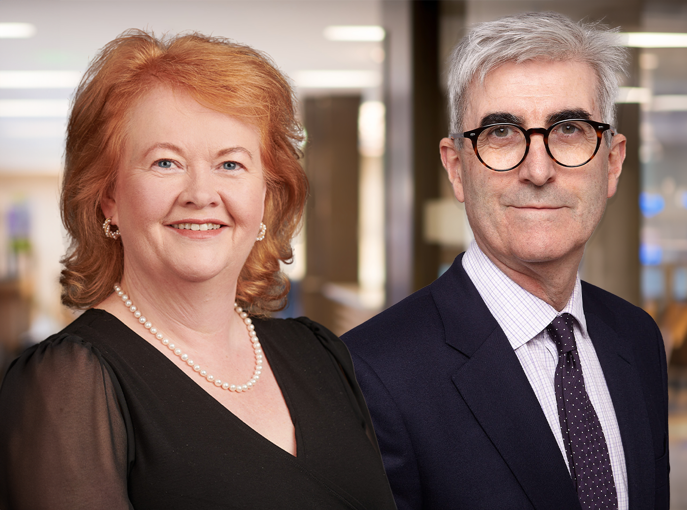 BESA and CIBSE Announce Strategic Alliance