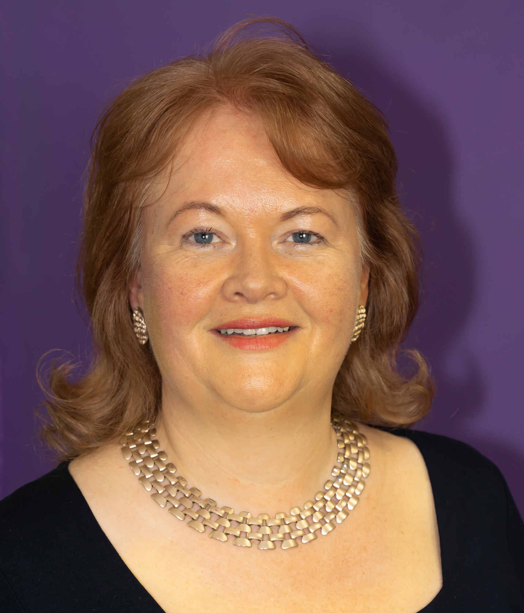 CIBSE Announces New CEO