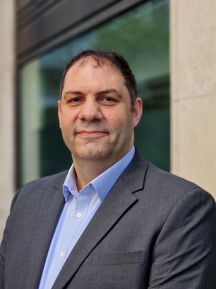 MGI Holdings Appoints Blackstar Real Estate as Asset Manager