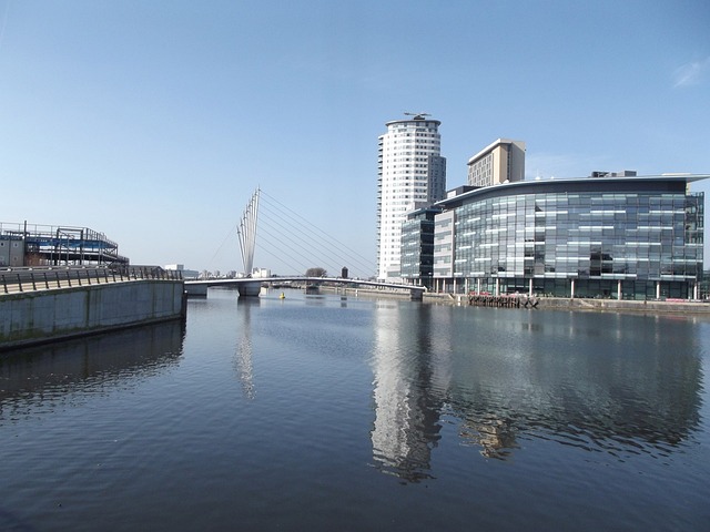 BBC’s Net-Zero Targets Verified by SBTi