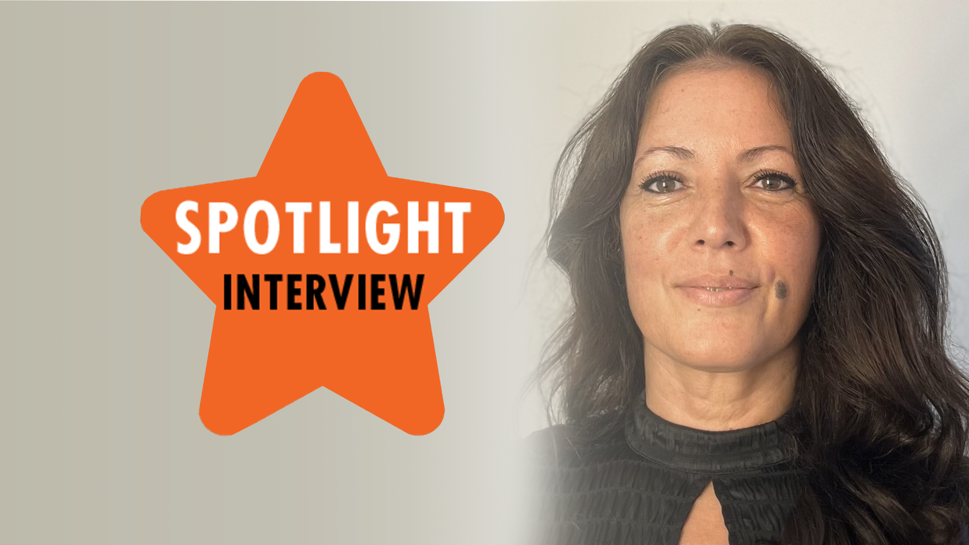 Spotlight Interview –  Sam Worden | NGB Clean