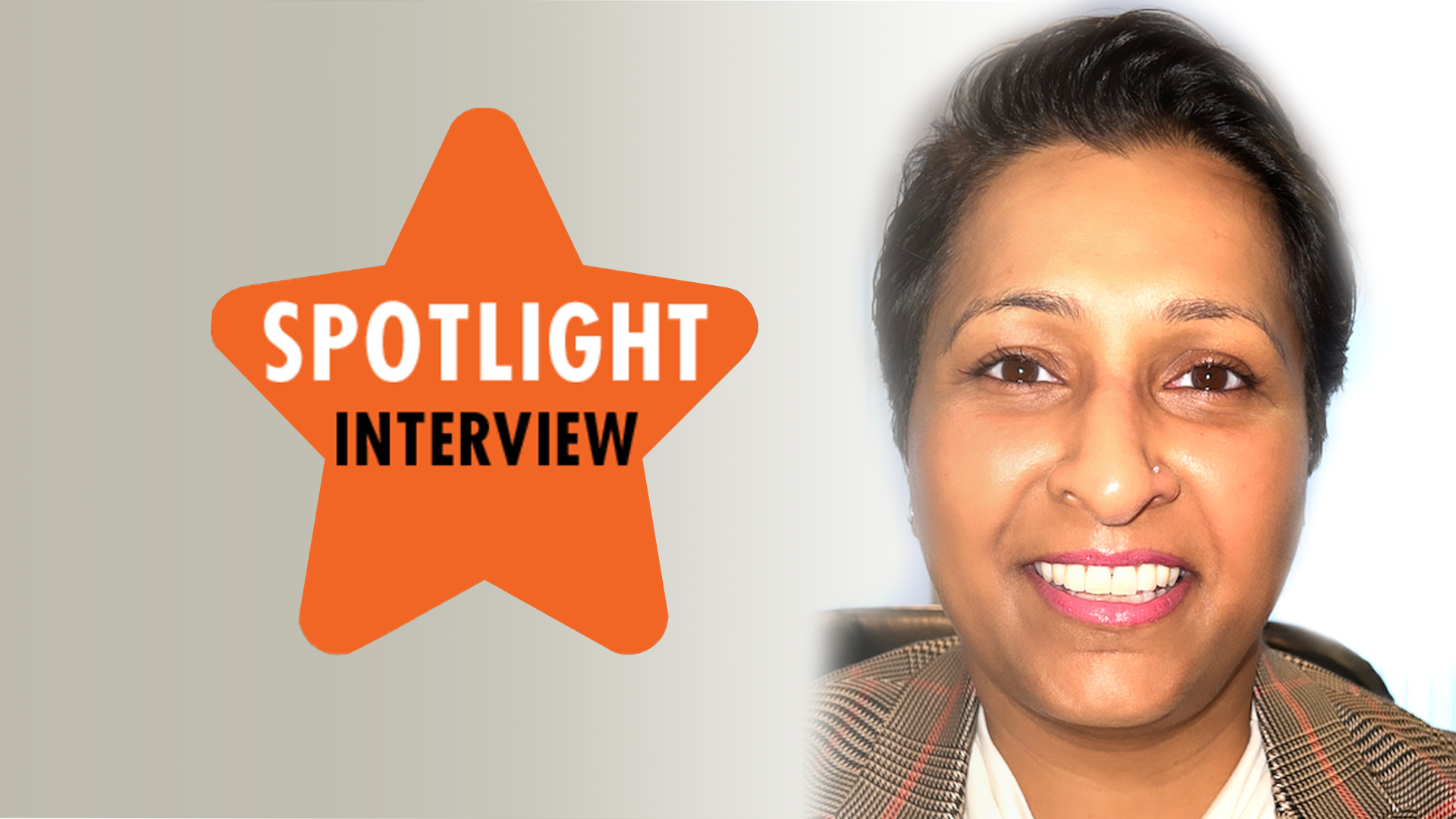 Spotlight Interview –  Satia Rai | IPSA