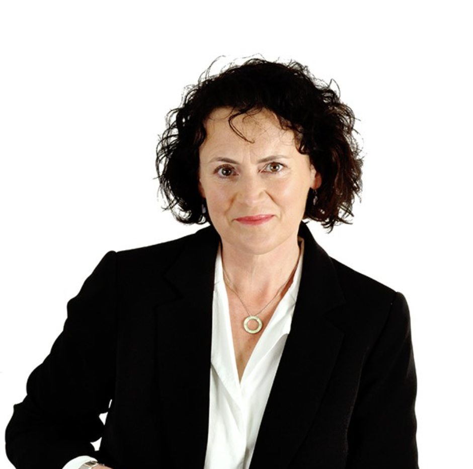 New UK CEO for Bidvest Noonan