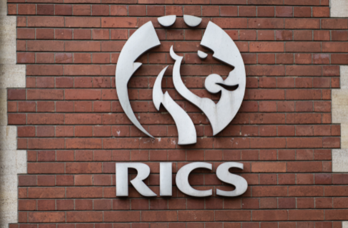 RICS Governing Council Issues Public Apology to Dismissed NEDs