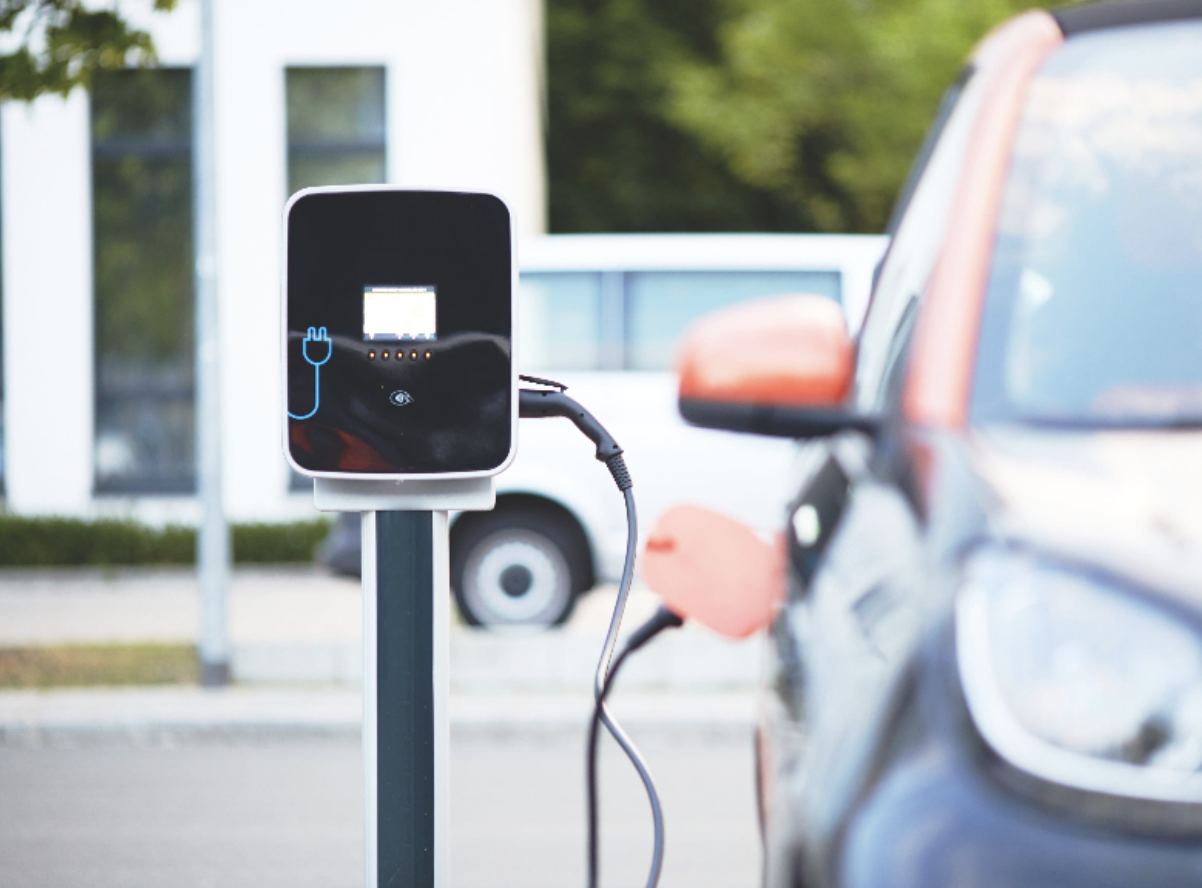 'Fuel Crisis' Leads to Spike in EV Interest - How Can Businesses Prepare?
