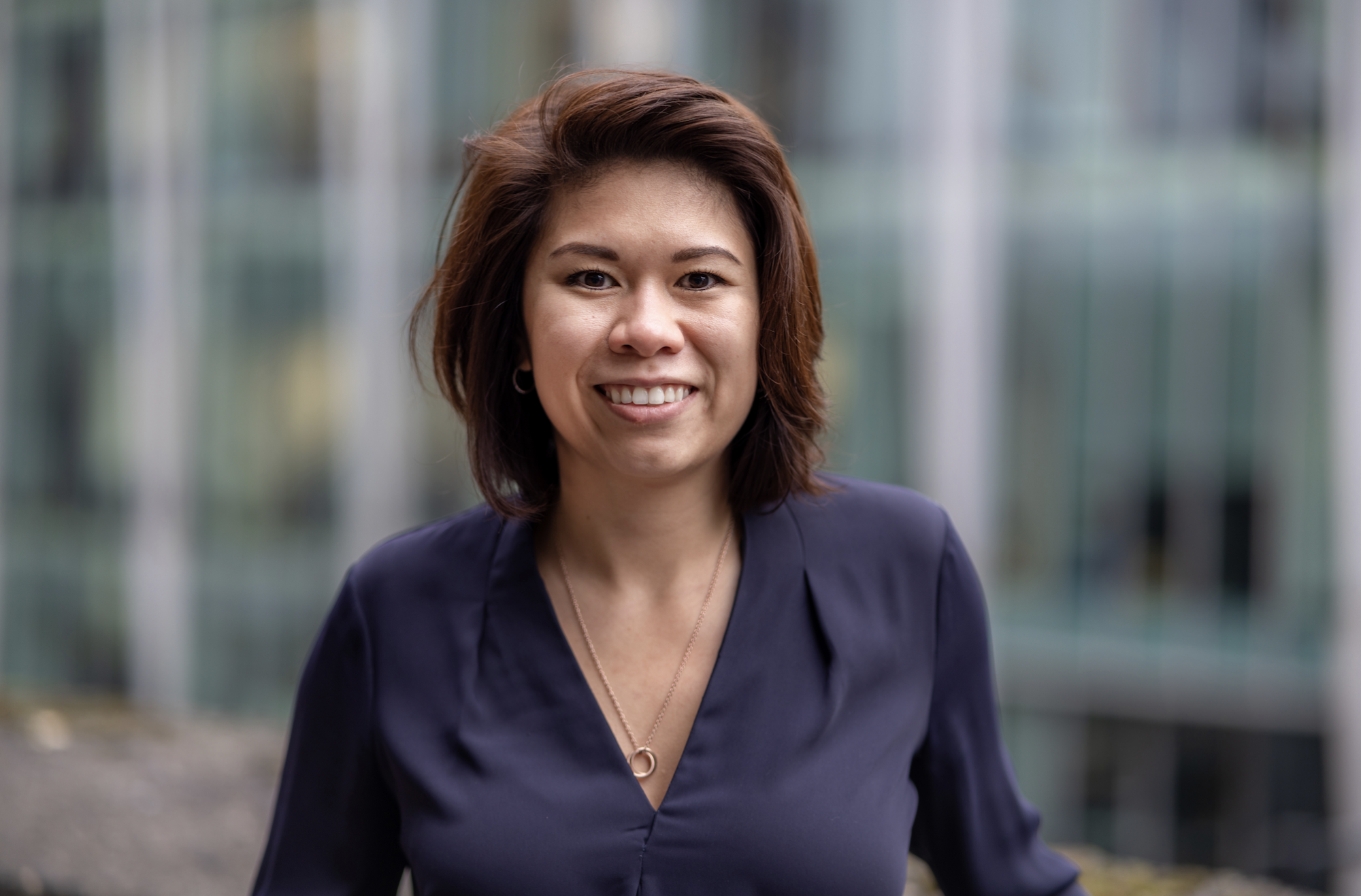 Mace Appoints Janyne Gan as FM Commercial Director