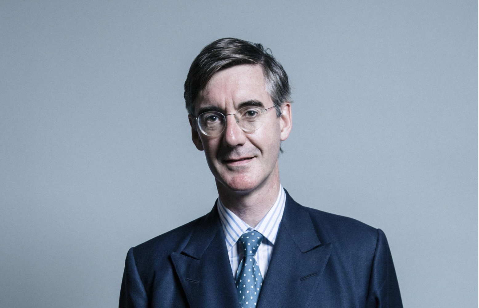 Rees-Mogg Urges Civil Servants to Make Use of London Office Space