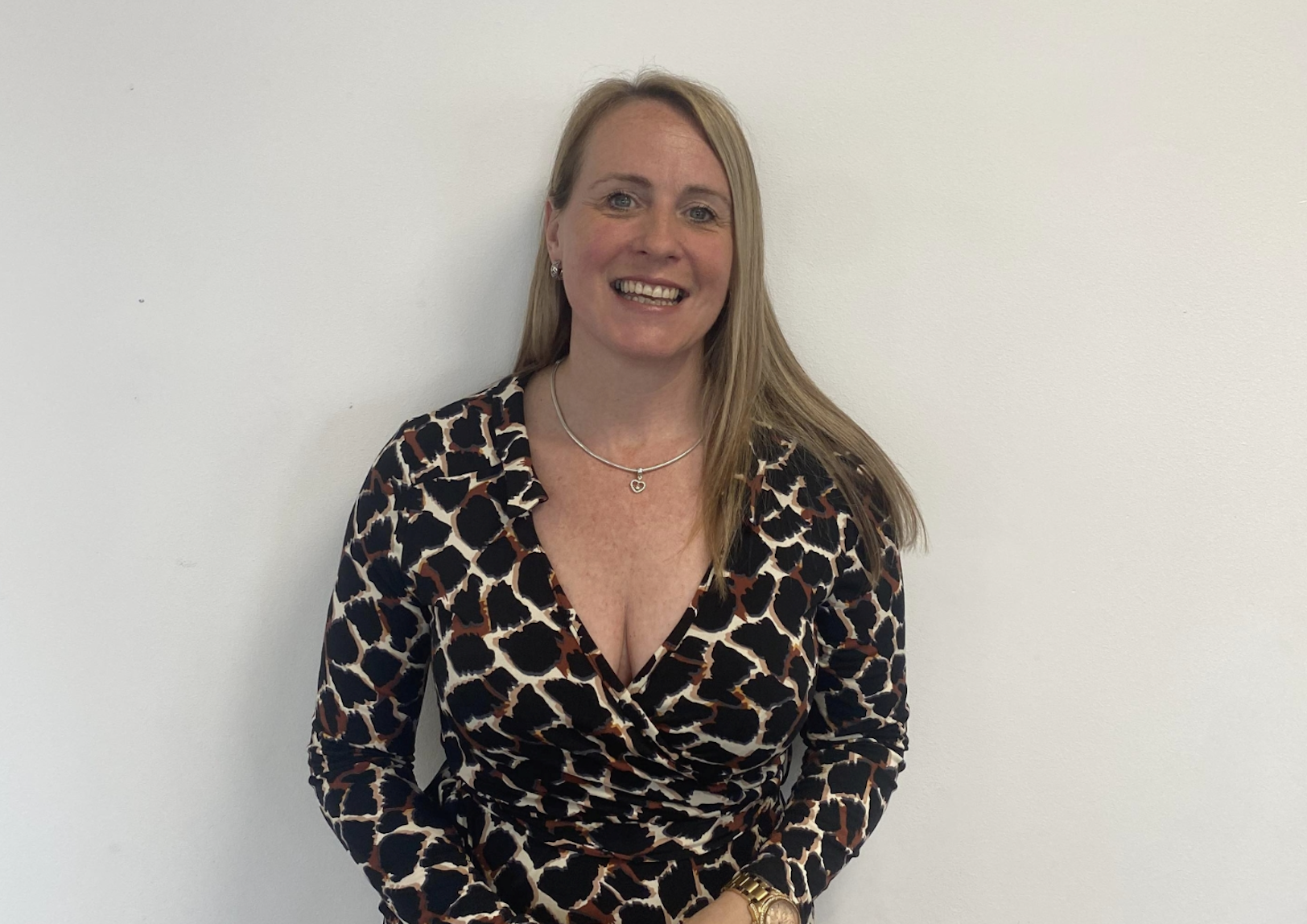 WowNow Hire Appoints Tracey Dunn