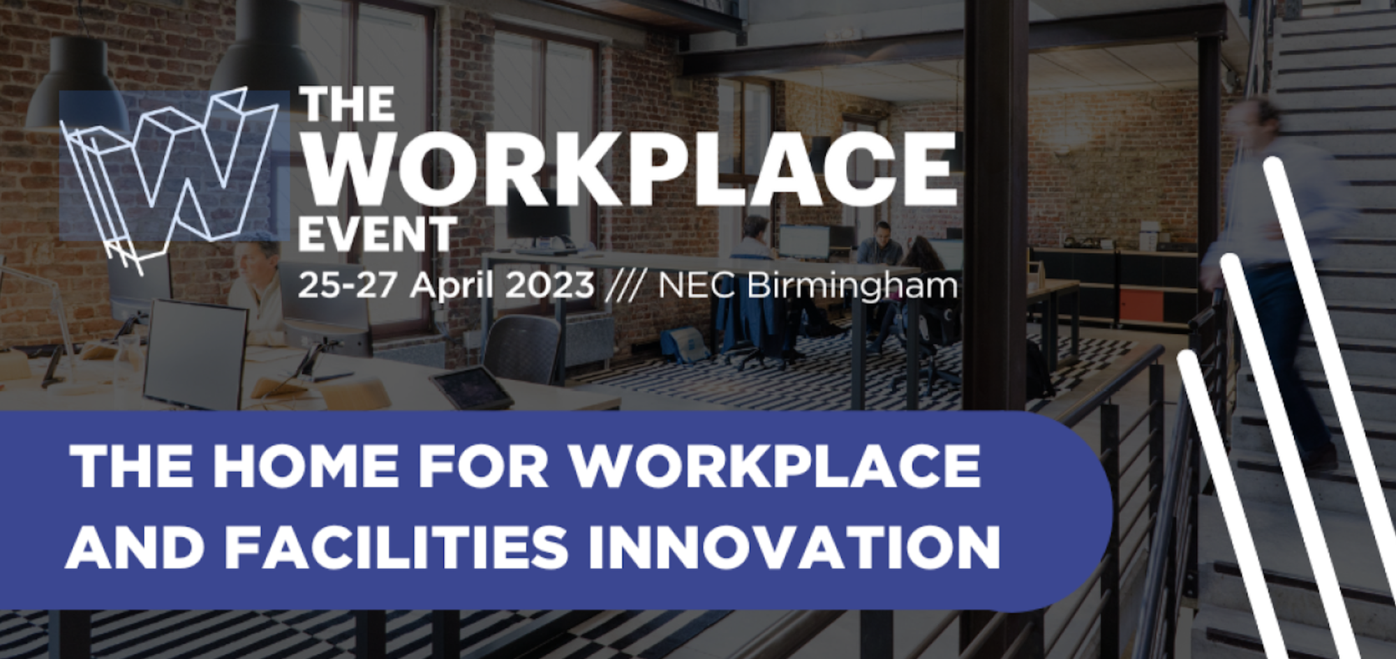 The Workplace Event Launches Leaders Summit for 2023