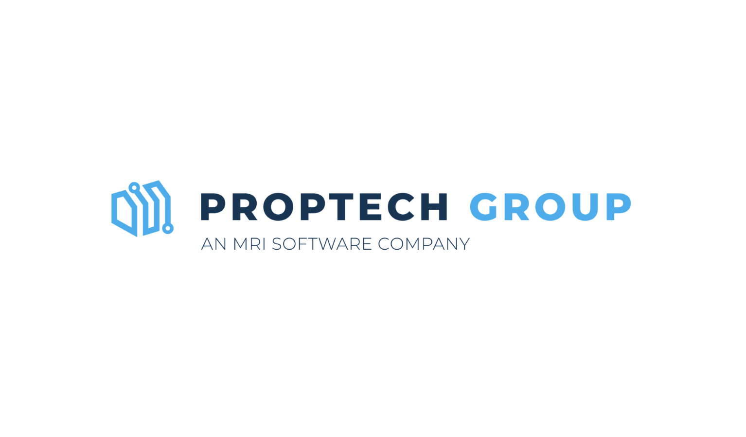 MRI Software Completes PropTech Group Acquisition