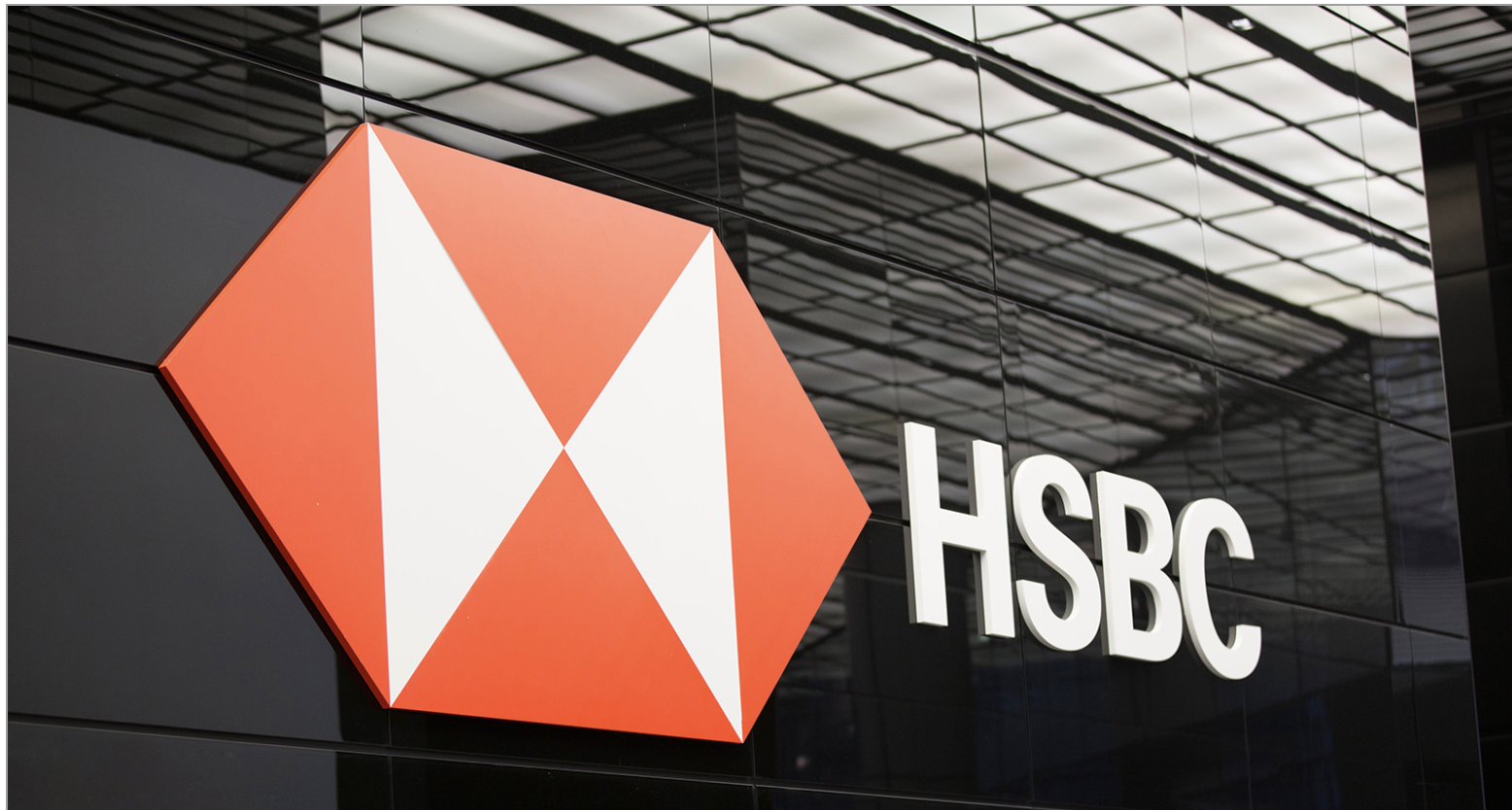 HSBC Considers New London HQ