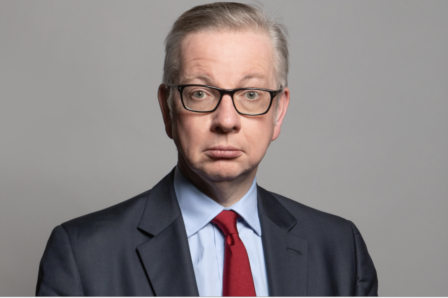 Michael Gove Refuses Planning Permission to Demolish M&S Oxford Street Store