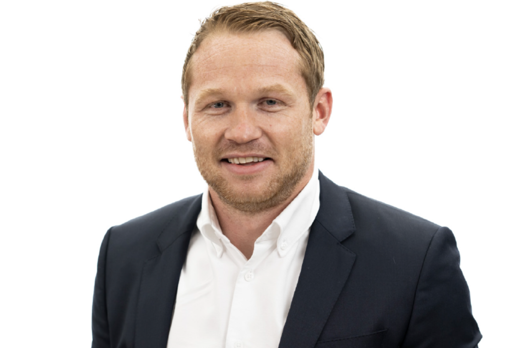 Osborne Property Services Sold to Cargo Group