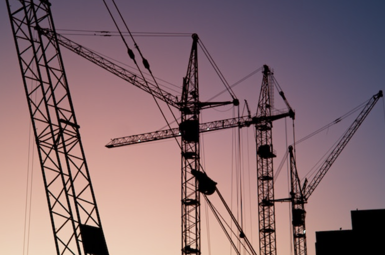 Construction More Focused on Net-Zero Than Building Safety Says BESA