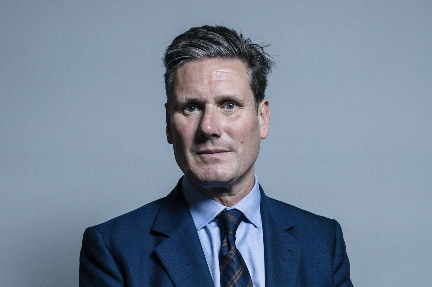 Keir Starmer Calls for Better Treatment for Cleaners at Westminster