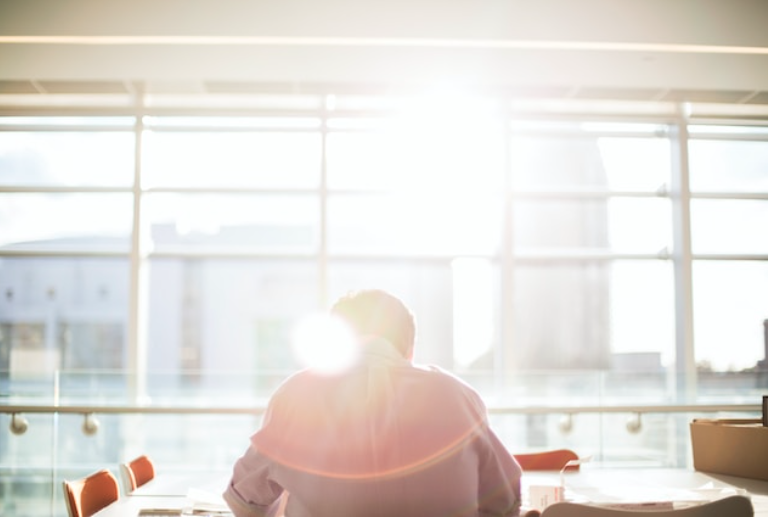 Insights from RICS UK Facilities Management Survey