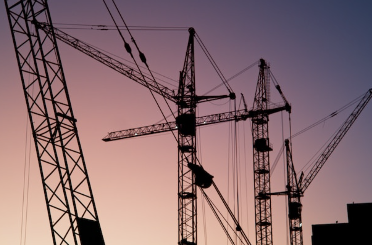 CHAS to Lobby Government on Mental Health Provision in Construction Contract Procurement