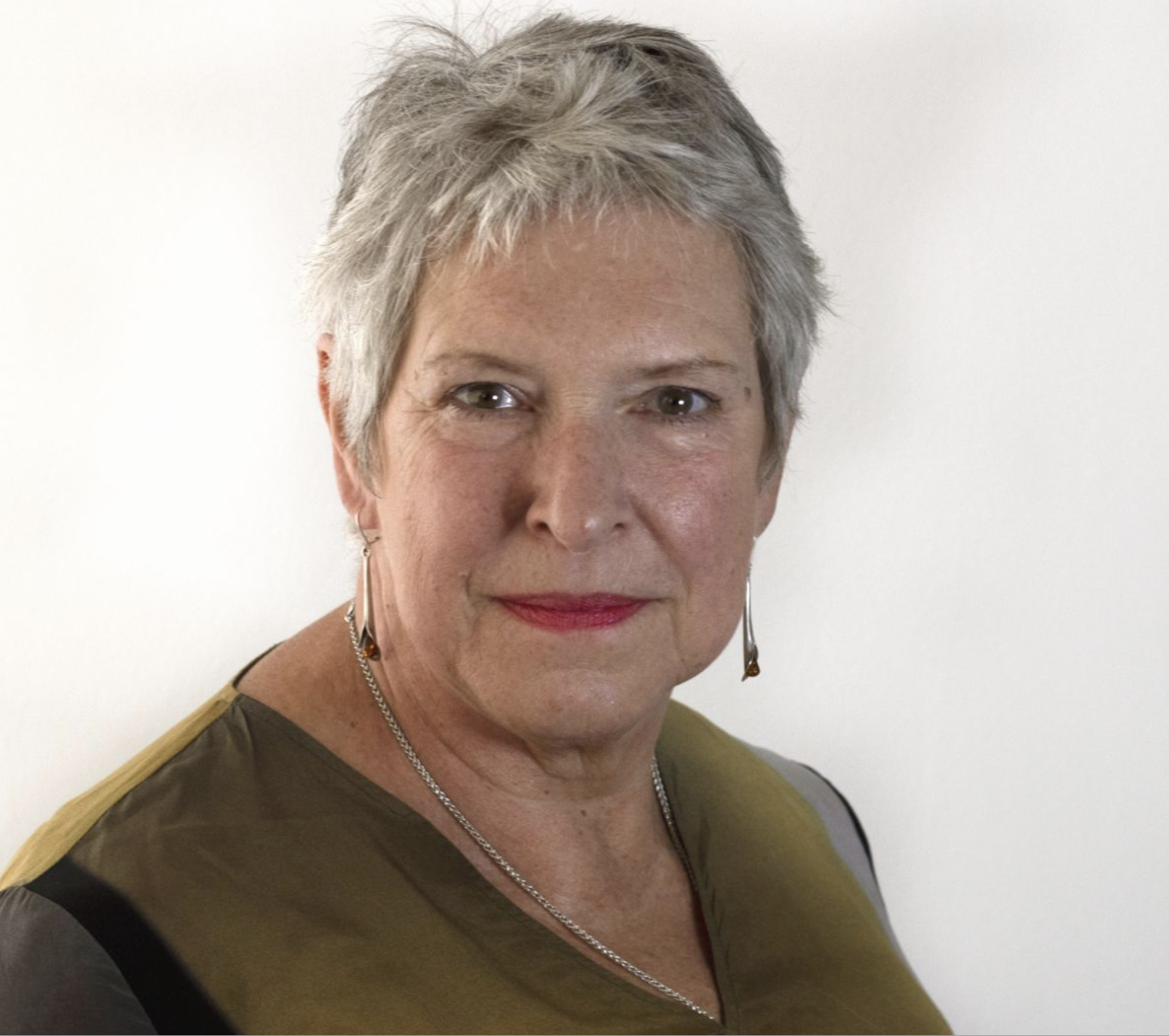 IWFM Report Says FMs Need More Involvement in Carbon Reduction Plans
