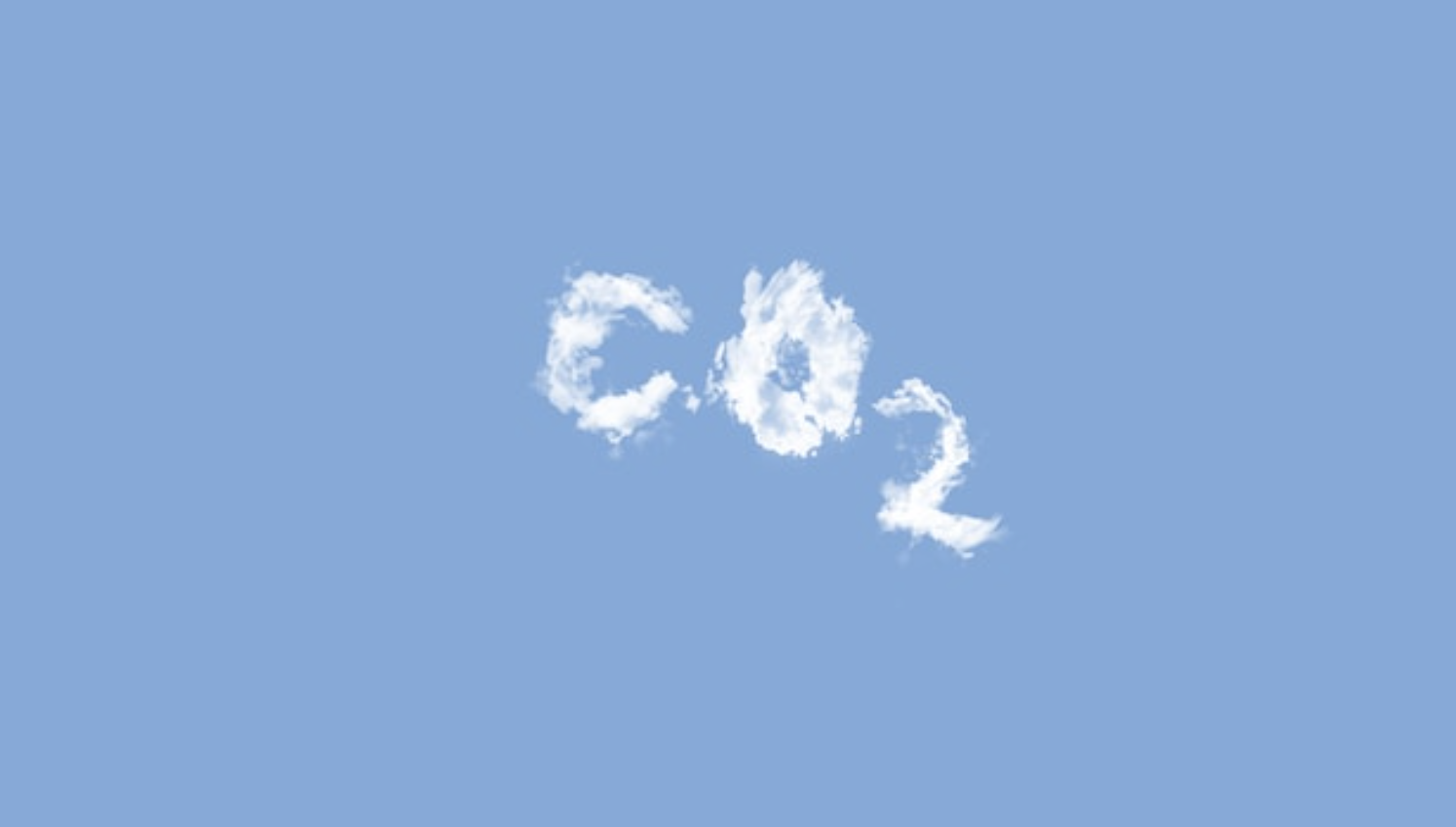 Government Allocates £557m to Decarbonise Public Buildings