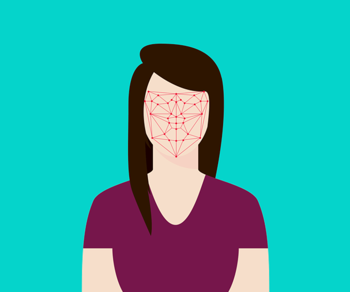 Emotion Detection Analysis – Can it Help FMs?