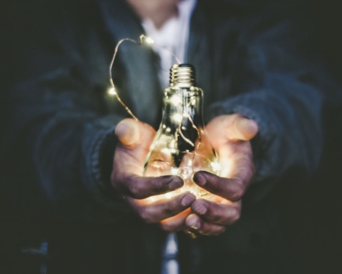 New Appointments in Facilities Management – June 2024