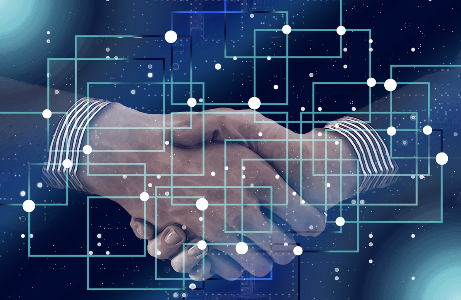 MRI Software to Acquire Capita One 