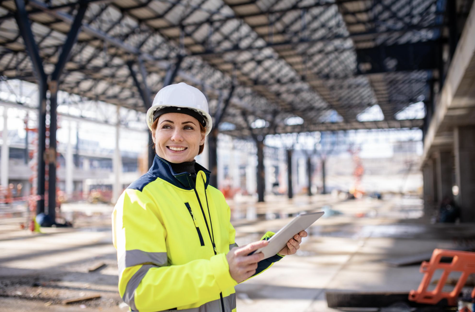Global Green Building Alliance Publishes Sustainable Finance Guide