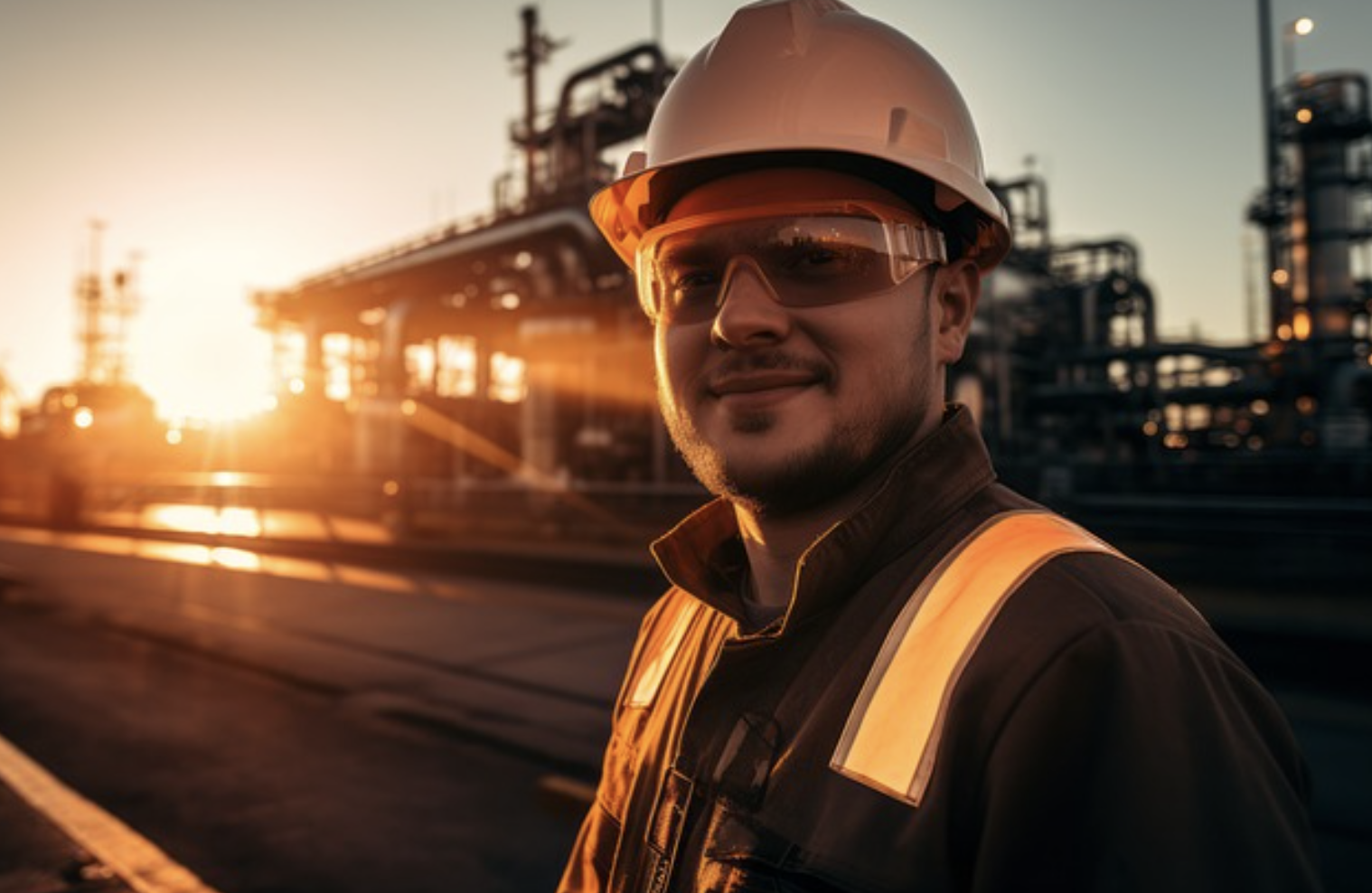The Impact of the Building Safety Act on Competency 