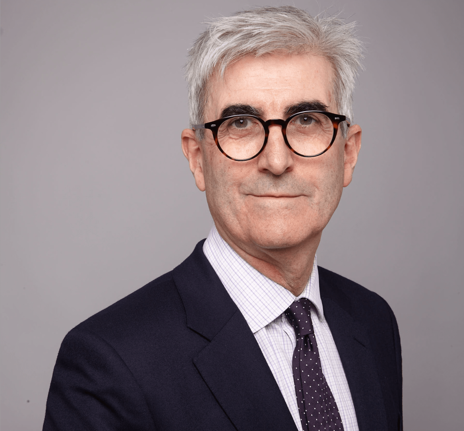BESA Responds to ISG Collapse 