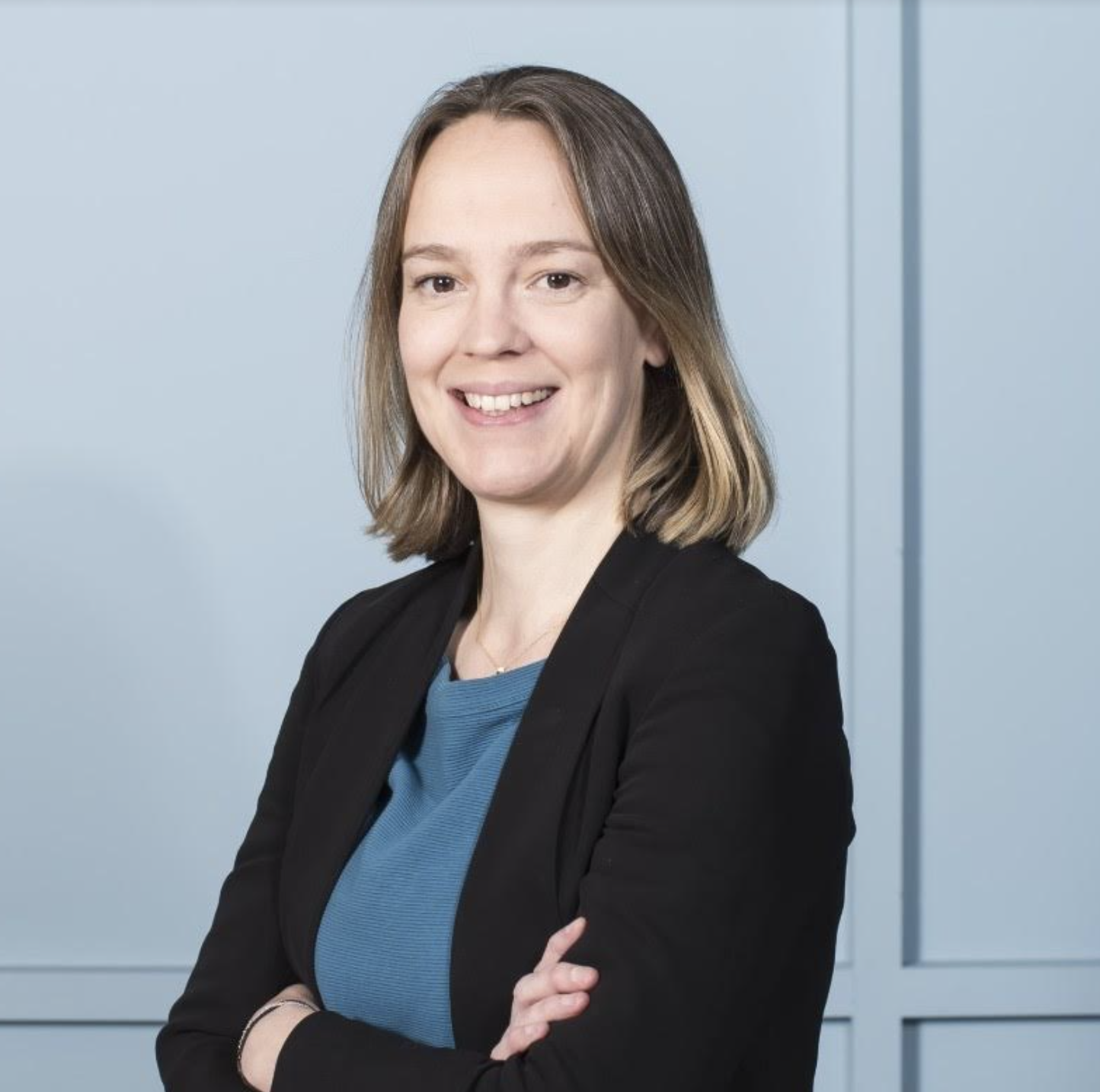 Rachel Gillott Promoted to Macro’s Head of UK & Europe FM Consultancy and Global Projects Director