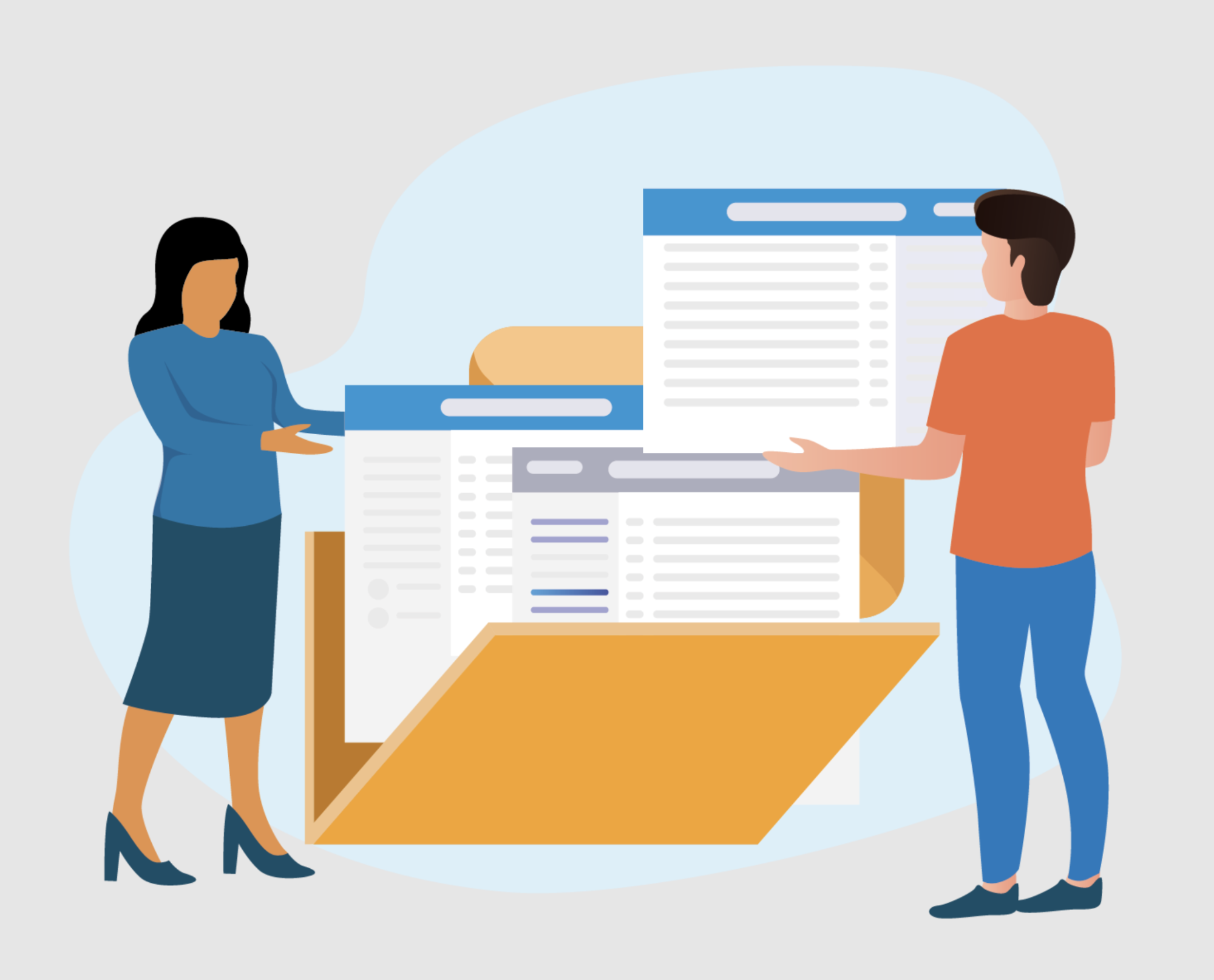 MRI Software’s Acquisition of Capita One Completes
