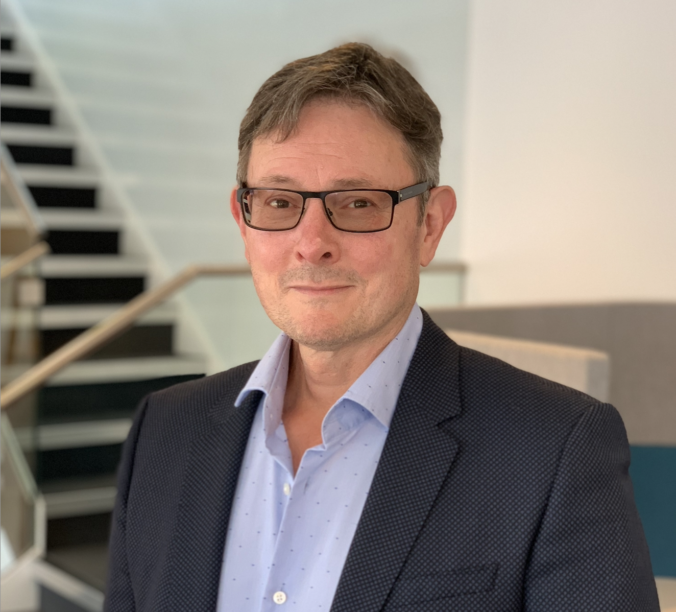 Metric Group Announces New Education Division 