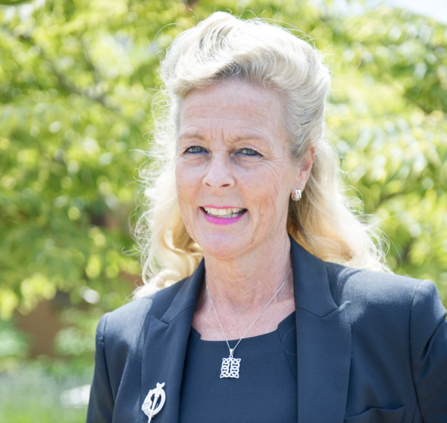 British Cleaning Council Believes New Government Will Listen to Lobbying Campaign 