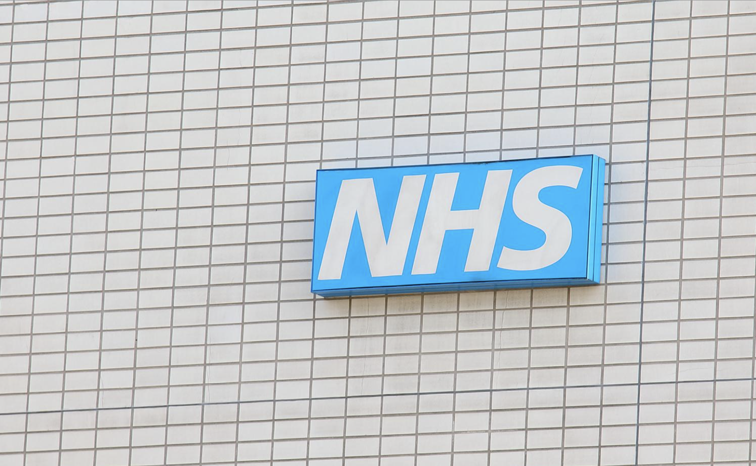 The Cheeky Panda’s Bamboo Hygiene Products Secure NHS Listing