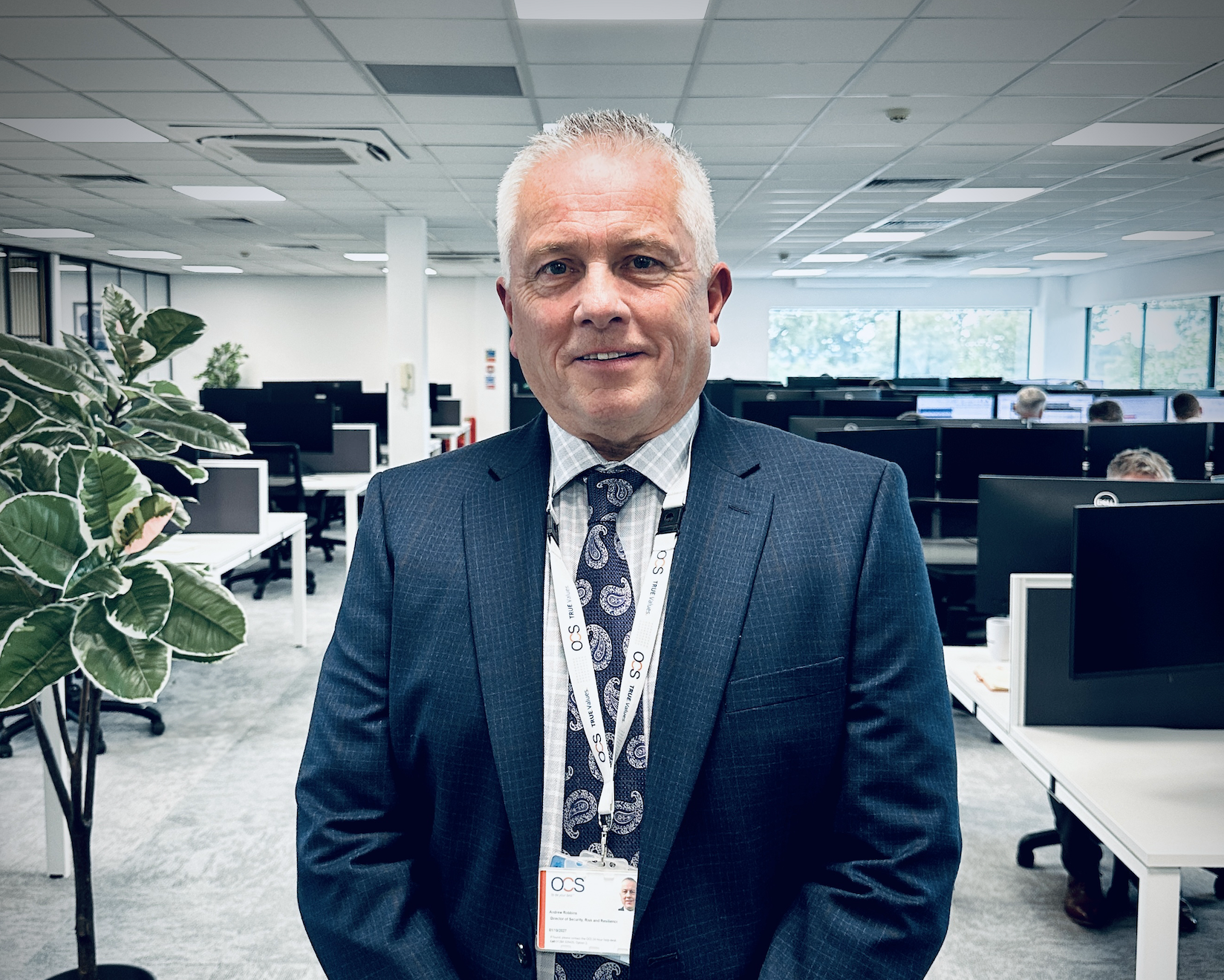 Five Ways Businesses and Venues Can Prepare for Martyn’s Law