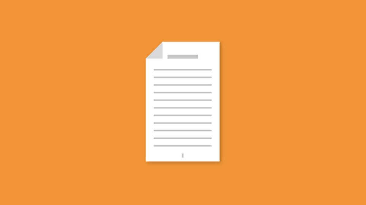 New Appointments in Facilities Management – October 2024