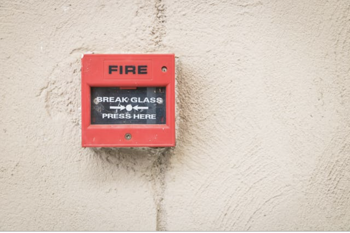 Mitie Acquires Argus Fire