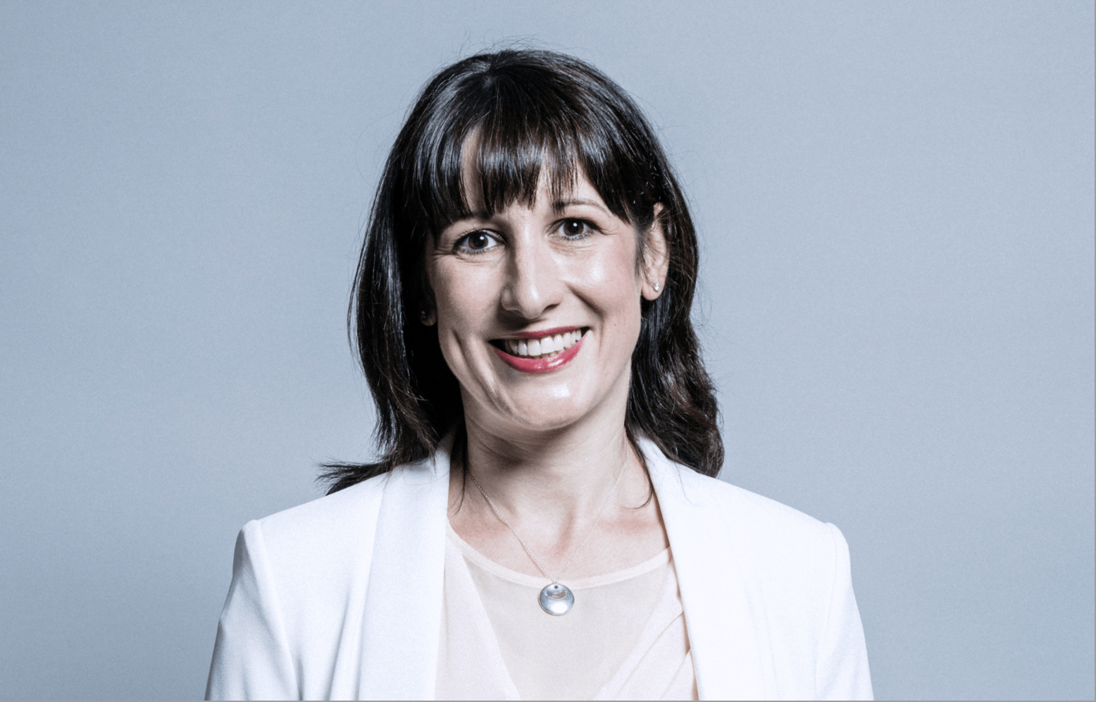 The Budget 2024 – What FMs Need to Know