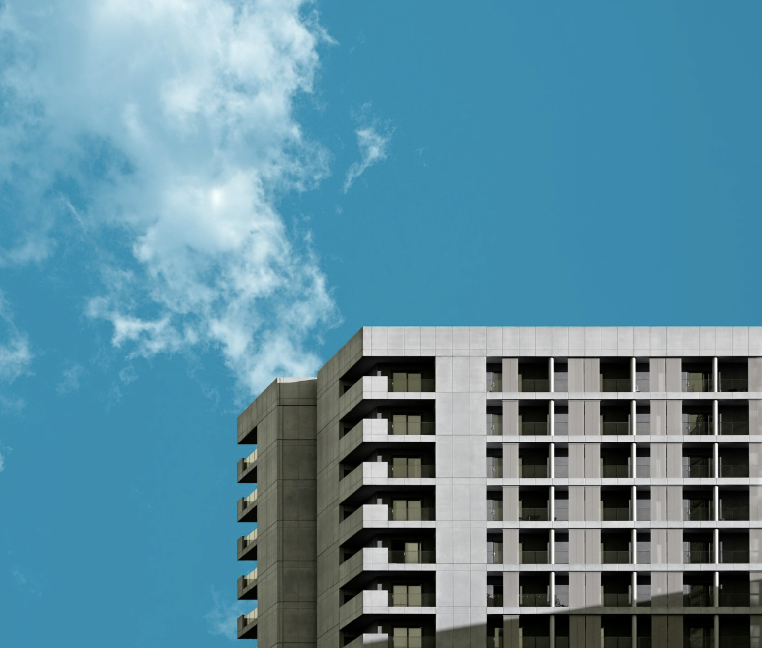 Up to 60% of Buildings Affected by Unsafe Cladding Are Yet to be Identified