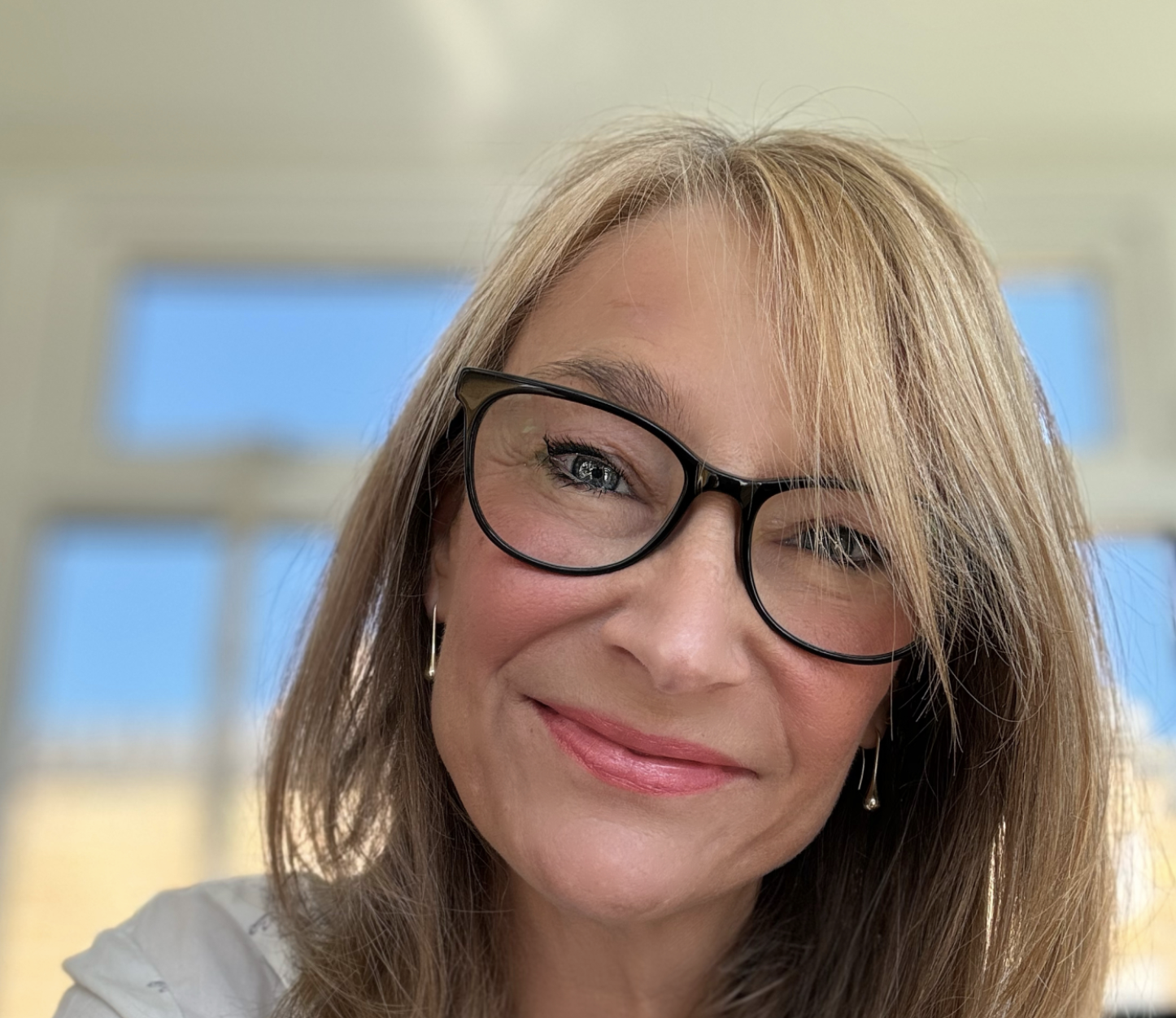 NHS Facilities Manager Nominated for British Business Award
