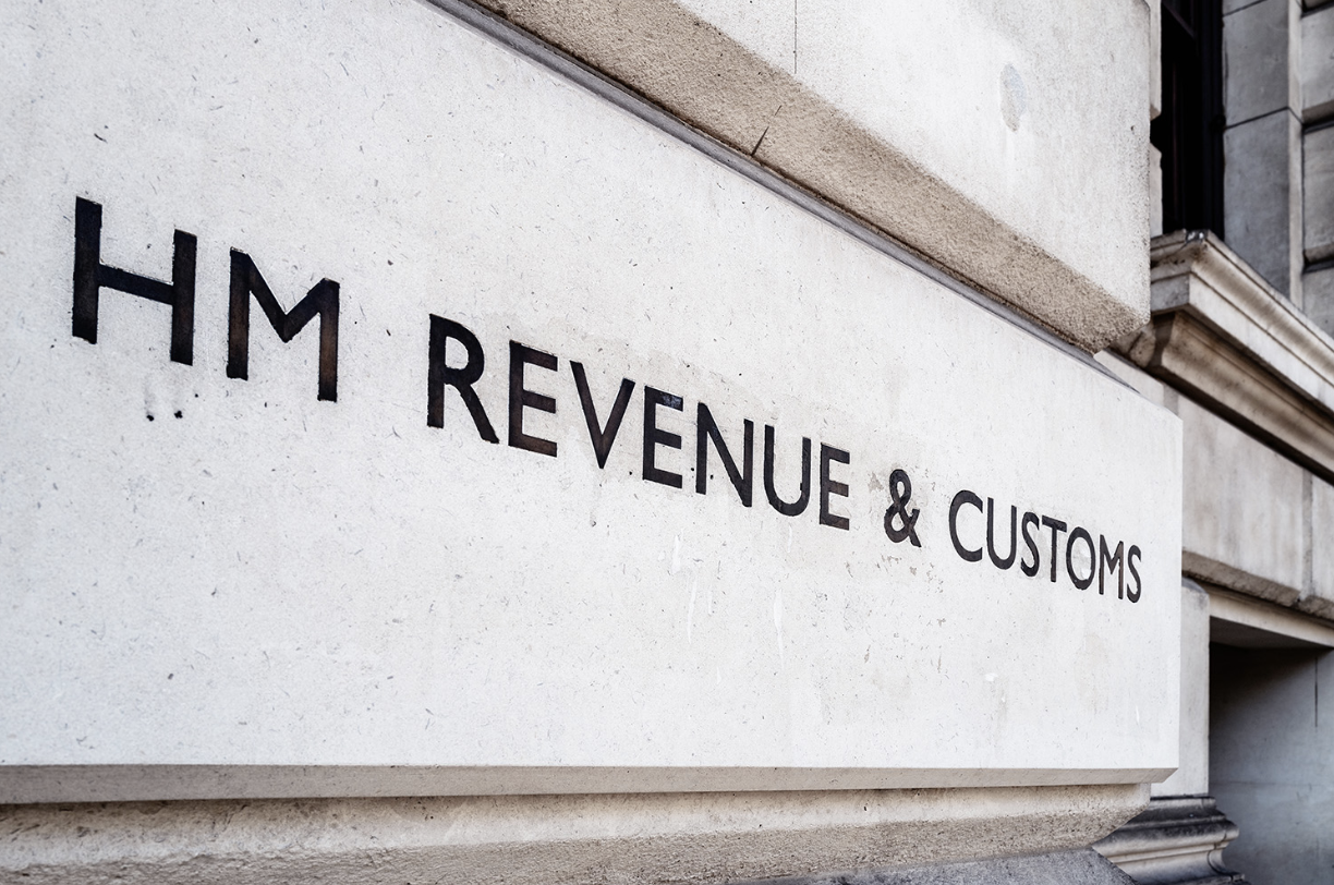 Mitie and Sodexo Win IFM Contract With HMRC