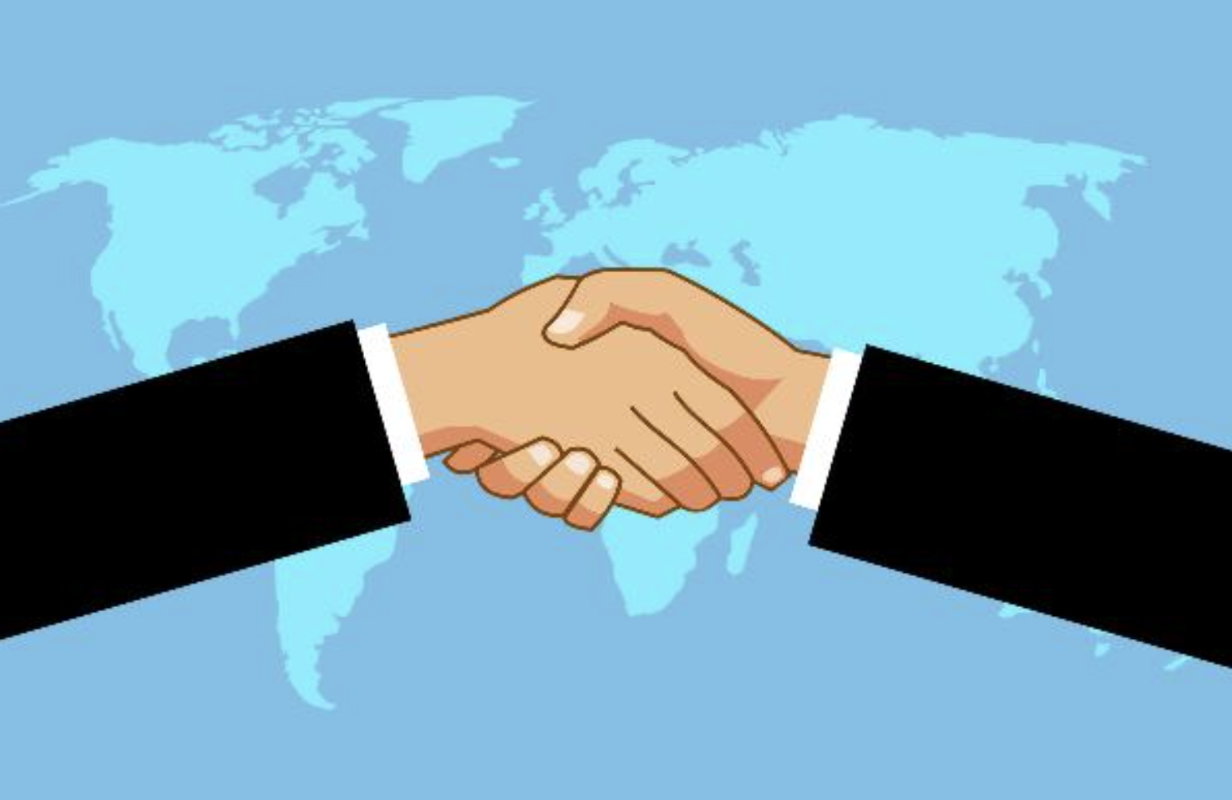 FM Mergers and Acquisitions in 2024
