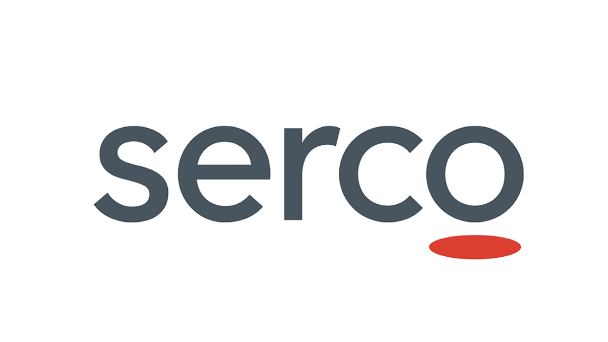 Serco’s Mark Irwin to Retire 