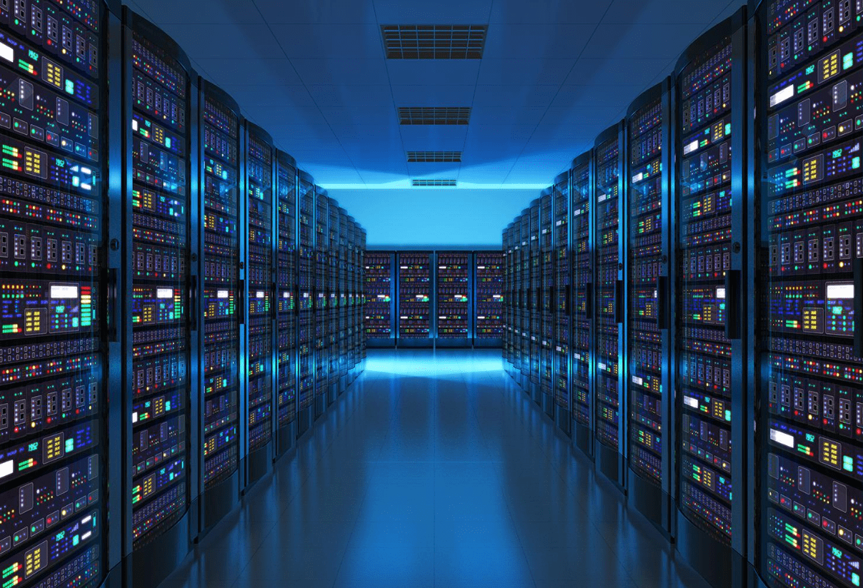 YorPower Launches New Uninterruptible Power Supply Systems Range