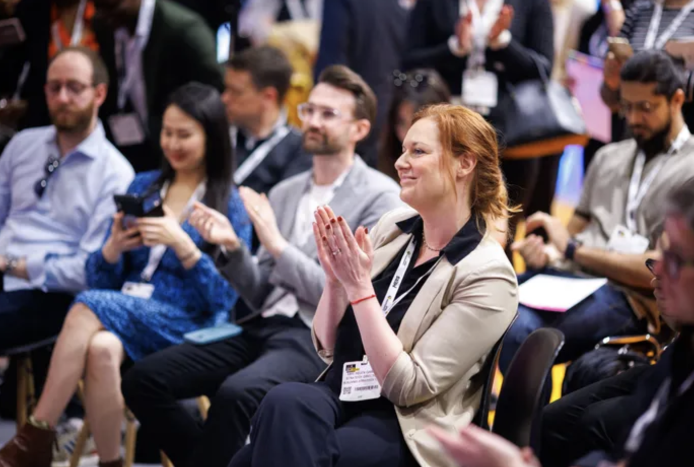 CIBSE to Partner With UK Construction Week