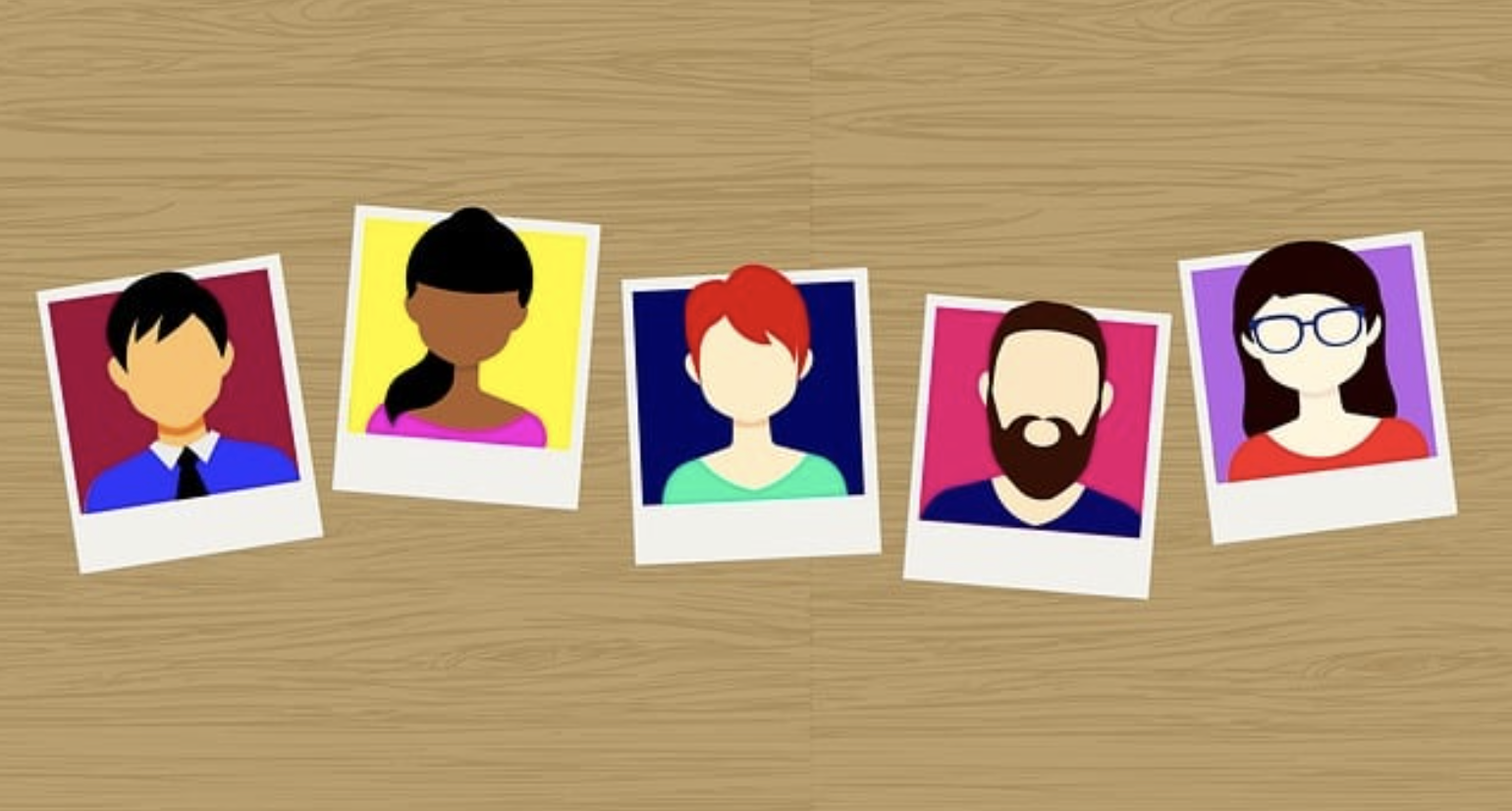 The Impact of Global Decisions on Discrimination in the FM Workplace