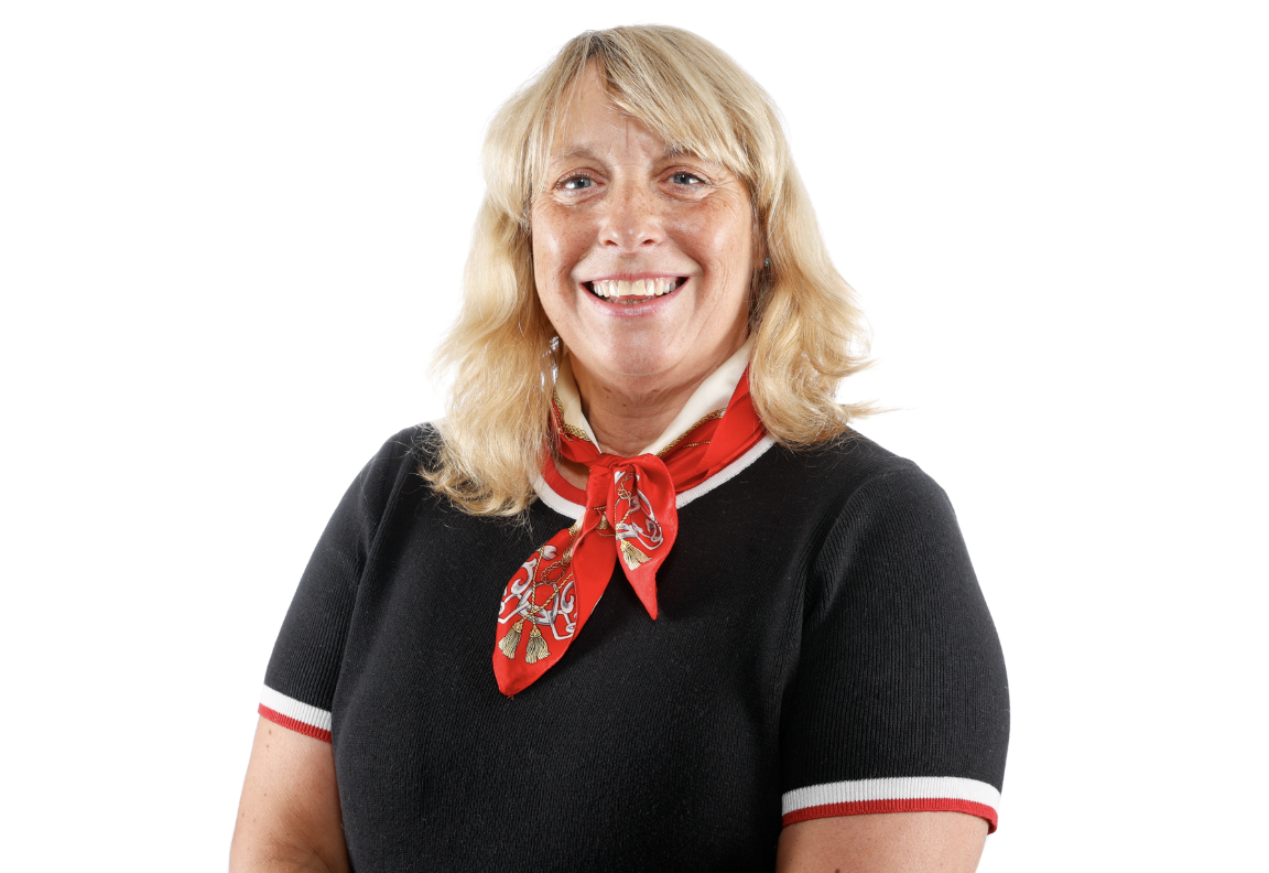 Deborah Rowland Scholarship 2025 Launches